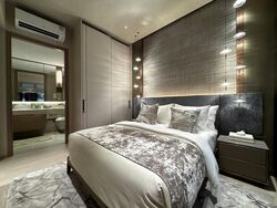 The LakeGarden Residences (D22), Condominium #622717001